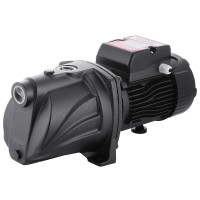 Насос Koer JET-125 поверхневий самовсмоктуючий